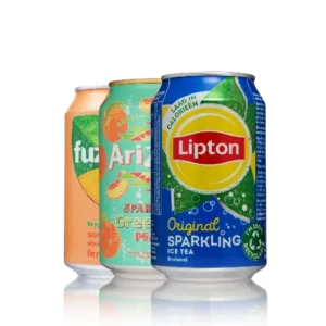 ONTDEK ONZE PRODUCTEN