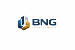 BNG Group BV